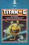 [Titan 06] • Titan 06 (Heyne 3558)